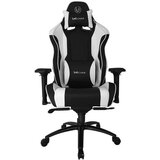 Uvi Chair gamerski stol sport xl UVI9000 Cene