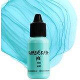  Pastelno alkoholno mastilo KAMENSKAYA NUDE 15ml N-003 mint Cene