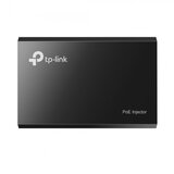 Tp-link TL-POE150S PoE Injector | Eponuda.ba