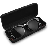 Vuch Casy Black | Shoptok.si