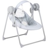 Freeon gugalnik Snug stars | Shoptok.si