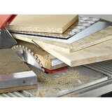 KWB Easy-Cut rezni disk za cirkular 250x30, 42Z, HM, univerzalni | ePonuda.com