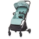 Chipolino kolica Easy Go Aloe | shoptok.hr