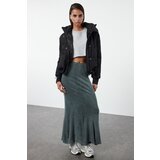 Trendyol Ženska jakna Hooded | Eponuda.ba
