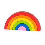 Duga 5964 | Eponuda.com