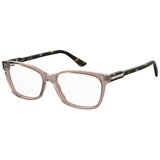 Pierre Cardin Naočare PC 8527 FWM