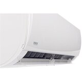 Vivax COOL klima ACP-09CH25AEQI+ R32 SET - | Shoptok.si