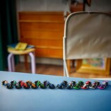 Lego Minifigures - Zbirateljski dirkalniki F1® (71049) | Shoptok.si