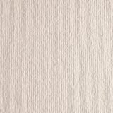 ElleErre, hamer papir, B1, 220g, odaberite nijansu Avorio
