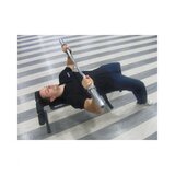 Olimp Sport RING Klupa za stomak i bench-univerzalna - RX 07C | ePonuda.com