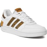 Adidas Čevlji Postmove SE IG3800 Ftwwht/Brostr/Putgre | Shoptok.si