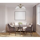  ITALUX PND-5122-5 - Plafonski luster FENEZA 5xE27/40W/230V | Eponuda.com