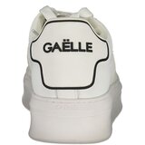 GaËlle Paris GAELLE PARIS Bijele Muške Sportske Tenisice | shoptok.hr