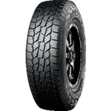Yokohama Geolandar A/T4 (G018) ( LT235/85 R16 120/116S 10PR, RPB ) Yokohama Geolandar A/T4 (G018) ( LT235/85 R16 120/116S 10PR, RPB ) Slike