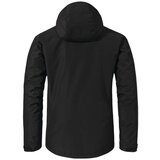 Schöffel Wanderjacke Hiking 3in1 Style Okere Crna | shoptok.hr