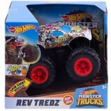  hot wheels monster truck 1:43 | Eponuda.com