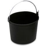 STEFANPLAST Kanta 16L 41160 crna | Eponuda.ba