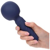 California Exotic Novelties Vibro maser Charisma Seduction (R16752) | Shoptok.si