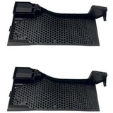 INORCO 2 kosa za S7 Pro Ultra S7 Maxv Ultra G10s G10s Pro Cleaner Rezervni deli Čistilni rezervoar Filter Set, (21873393) Cene