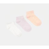 Sinsay Komplet od 3 para čarapa | shoptok.hr