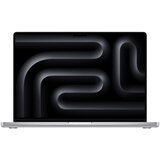 Apple macbook pro 16" M3 pro / 36 gb memorije / 512 gb ssd / silver / uskb | ePonuda.com