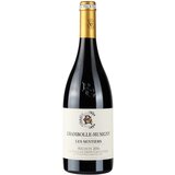 Domaine Robert Groffier Groffier Chambolle - Musigny Les Sentiers | ePonuda.com