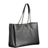 Calvin Klein WOMEN'S BAG BLACK | ePonuda.com