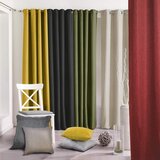Douceur d intérieur Ukrasni jastuk 60x60 cm Newton – | shoptok.hr