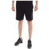 Emporio Armani Kratke hlače & Bermuda 7M000905AF13512UC001 Črna Cene