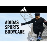 Adidas 6 in 1 antiperspirant za moške 150 ml | Shoptok.si
