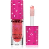 Revolution Candy Glam Duo darilni set za ženske 1 kos Slike