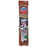  Kakao napitak MILKY sip magična slamčica čokolada 30g u