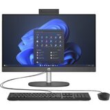  Računalo AiO HP ProOne 240 G10 23.8″ 8GB/512GB | Eponuda.ba