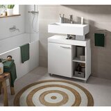 MID.YOU OMARICA ZA POD UMIVALNIK 65/63/31 cm | Shoptok.si