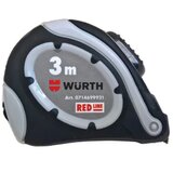 Würth Merna traka Red Line, 8m/16mm Cene