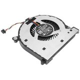  cpu hladnjak za laptop hp elitebook 840 G1 840 G2 850 G1 850 G2 | ePonuda.com