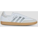 Adidas SAMBA OG W Bijela Cijene