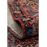 Conceptum Hypnose anadolu - 0032 multicolor carpet (80 x 300) | Eponuda.com
