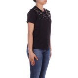 Only 15343568 Crna | shoptok.hr
