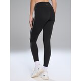 Sinsay Sportske tajice | shoptok.hr