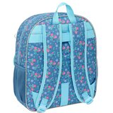 Frozen Disney ruksak 38 cm prilagodljiv | shoptok.hr