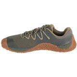 Merrell Trail Glove 7 J067655 - Minimalističke Trail Tenisice | shoptok.hr