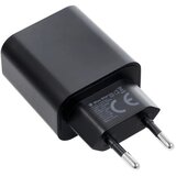 Blue Star Univerzalni zidni punjač s USB Type C priključkom - 3A 25W s PD i QC 4.0 funkcijom punjenja | shoptok.hr