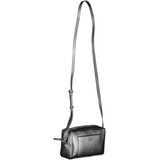 Calvin Klein Crna Ženska Torba | shoptok.hr