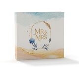 MR&MRS Venčanje Foto Album 10x15/300 - 2503 | ePonuda.com