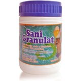 Sani_Hem Sani-Hem Granulat za dezinfekciju vode 250 gr | Eponuda.com