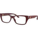 Jimmy Choo Jimmy Choo Naočare JC 3016 5013 Cene