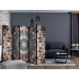  Paravan u 5 dijelova - Hetman Mandala II [Room Dividers] 225x172 | shoptok.hr