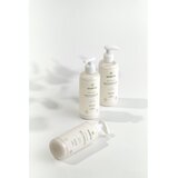 Sesderma SESCACAY Moisturizing Body Cream vlažilna krema za telo 250 ml | Shoptok.si