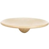 Monkey Gym Disk za uravnoteženje balans deska za otroke, (5000091289) | Shoptok.si